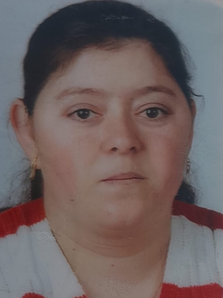 Tire’de Şüpheli Ölüm33 Yaşındaki Kadın Evinde Ölü Bulundu