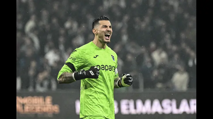 Fenerbahçe, Uğurcan Çakır’ı İstanbul’a getirdi! Gündeme bomba gibi düşen iddia 