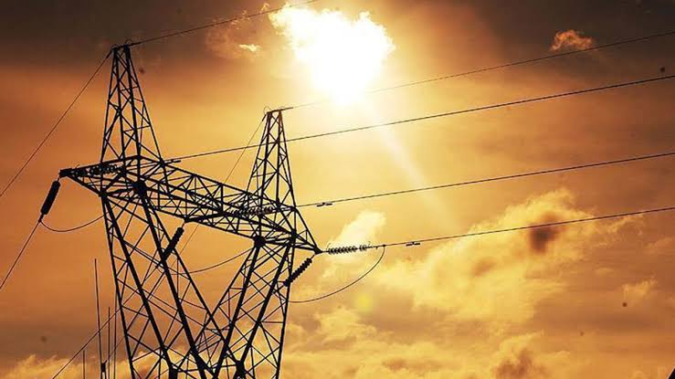 Tire’de Planlı Elektrik Kesintisi