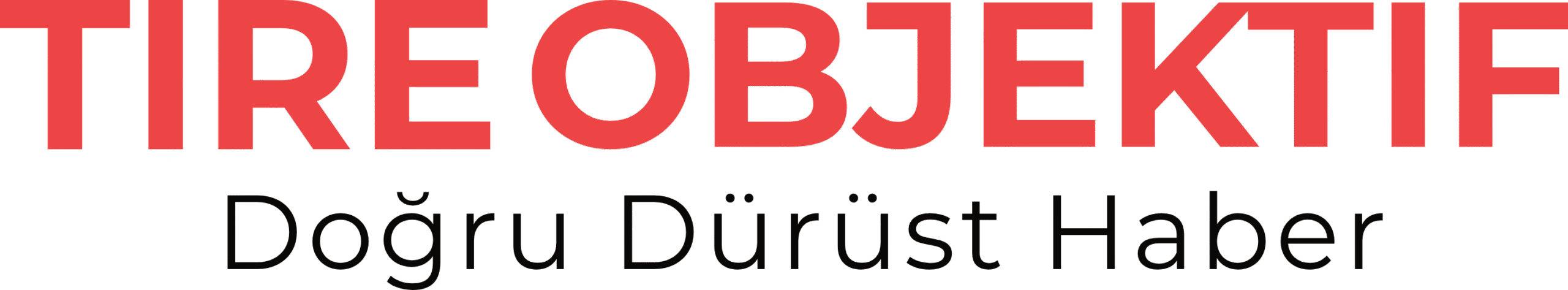 TİREOBJEKTİF