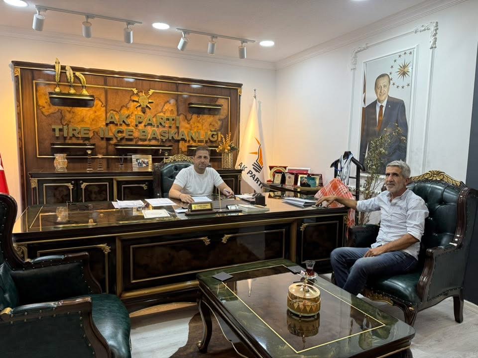 Belevi Yolu Çalışmaları Hızla Devam Ediyor