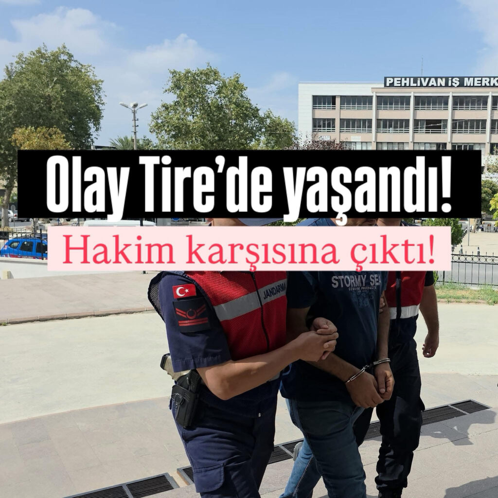 Jandarmanın Dikkati Sahteciliği Ortaya Çıkardı:Belediye Personeli Sahte Polis Kimliğiyle Yakalandı