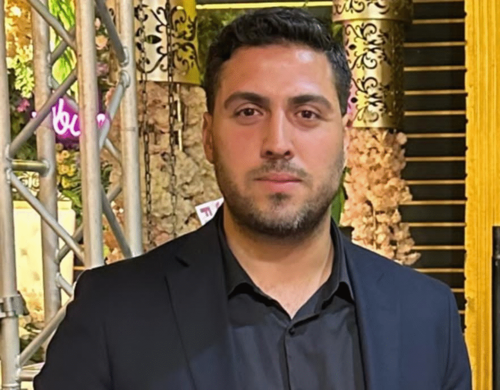 Değerli Tire halkı, sevgili Demokrat Parti ailesi ve kıymetli basın mensupları!