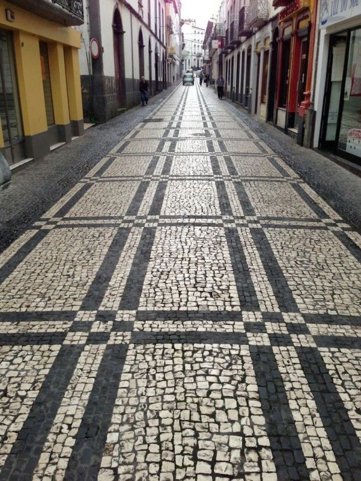 Tire Kültür Derneği Başkanı Karabacak’tan Atatürk Caddesi İçin Parke Taşlı Düzenleme Önerisi