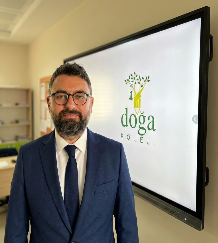 Ara Tatil Bilmecesi : Hem Dinlenmek Hem Başarmak Mümkün Mü ?