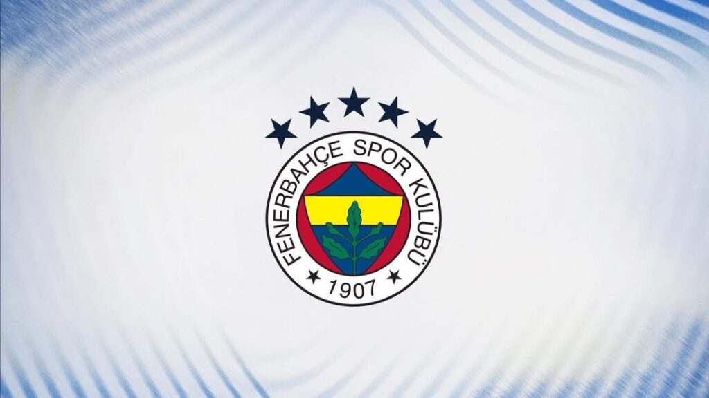 SON DAKİKA