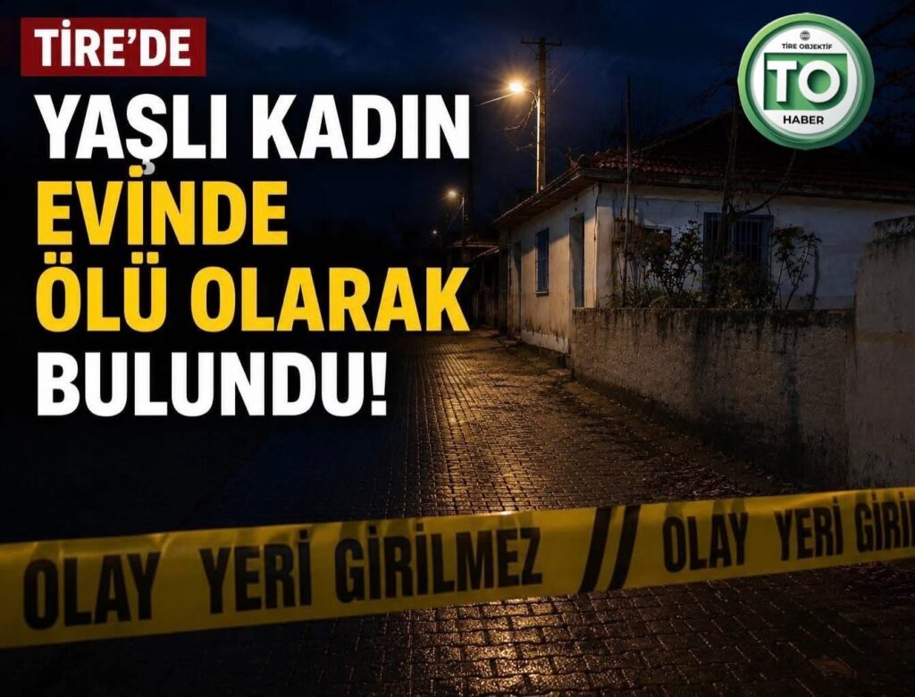 2 gündür haber alınamıyordu!
