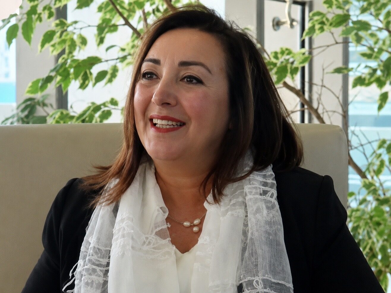 CHP’DE “MUTLAK BUTLAN” KARARINA TEPKİLER BÜYÜYOR: YAŞAR SEYMAN GÖREVİ KABUL ETMEYECEĞİNİ AÇIKLADI VE “SELAM OLSUN CUMHURİYETE BORCUNU UNUTMAYANLARA “