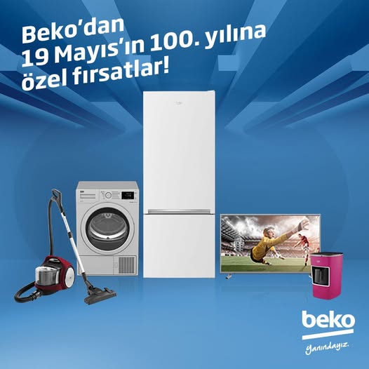 Reklam