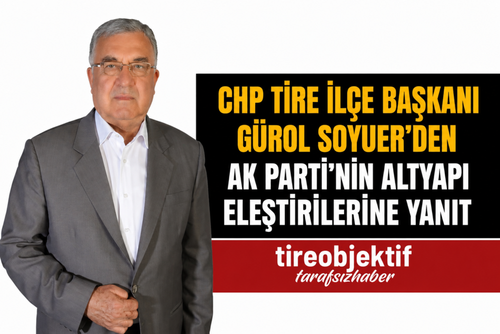 BASINA VE KAMUOYUNA