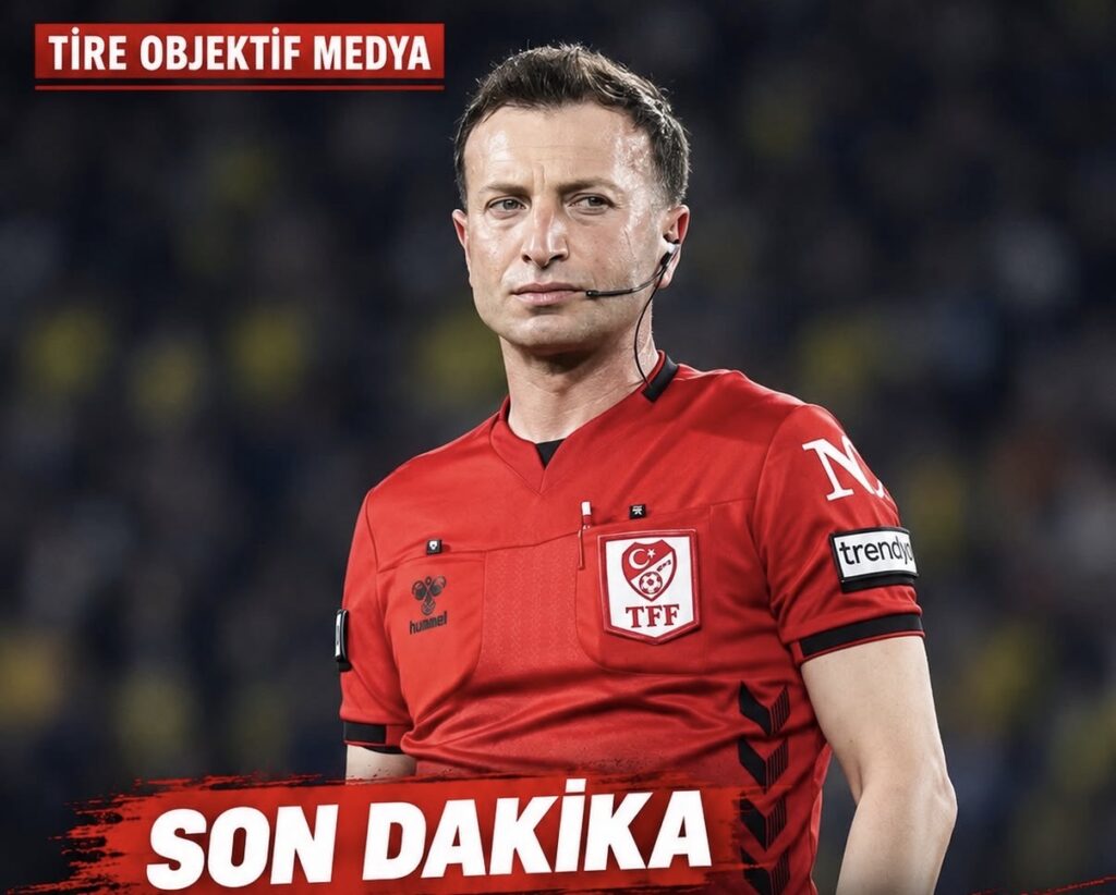 HAKEM YASİN KOL TUTUKLANDI