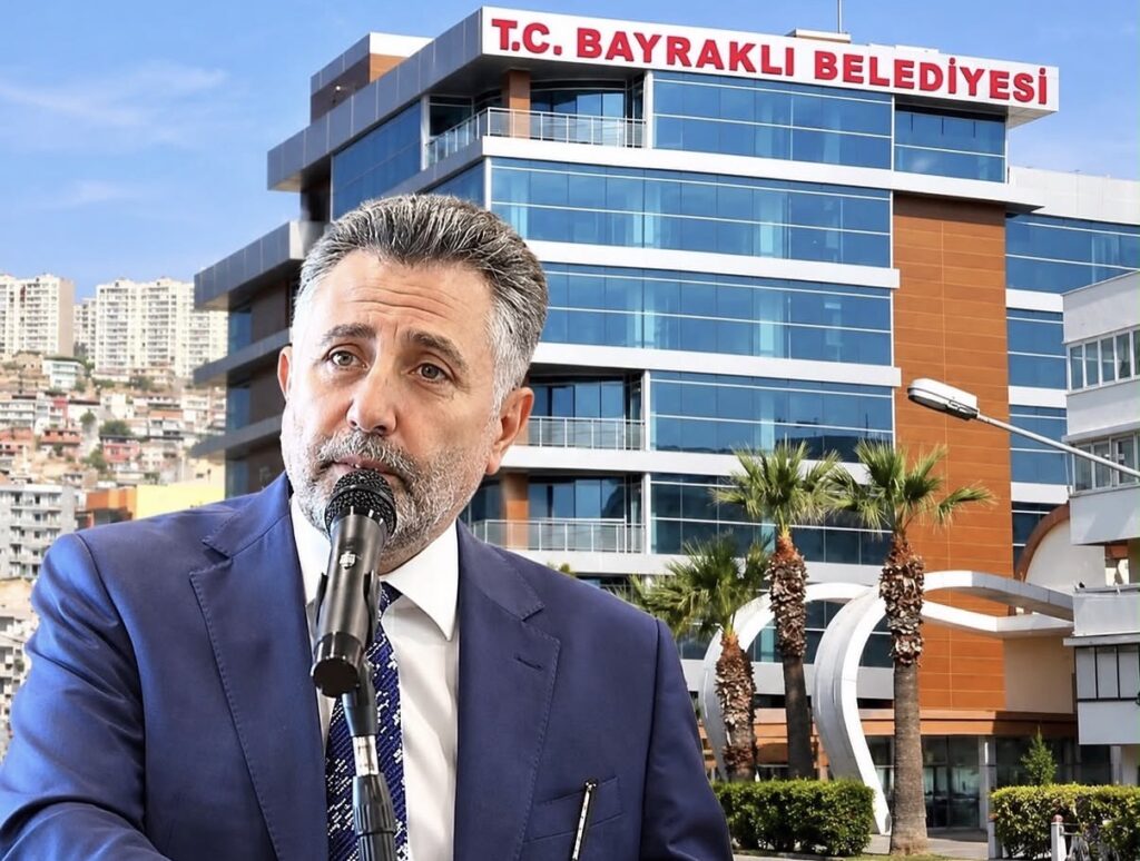 HAKEM YASİN KOL TUTUKLANDI