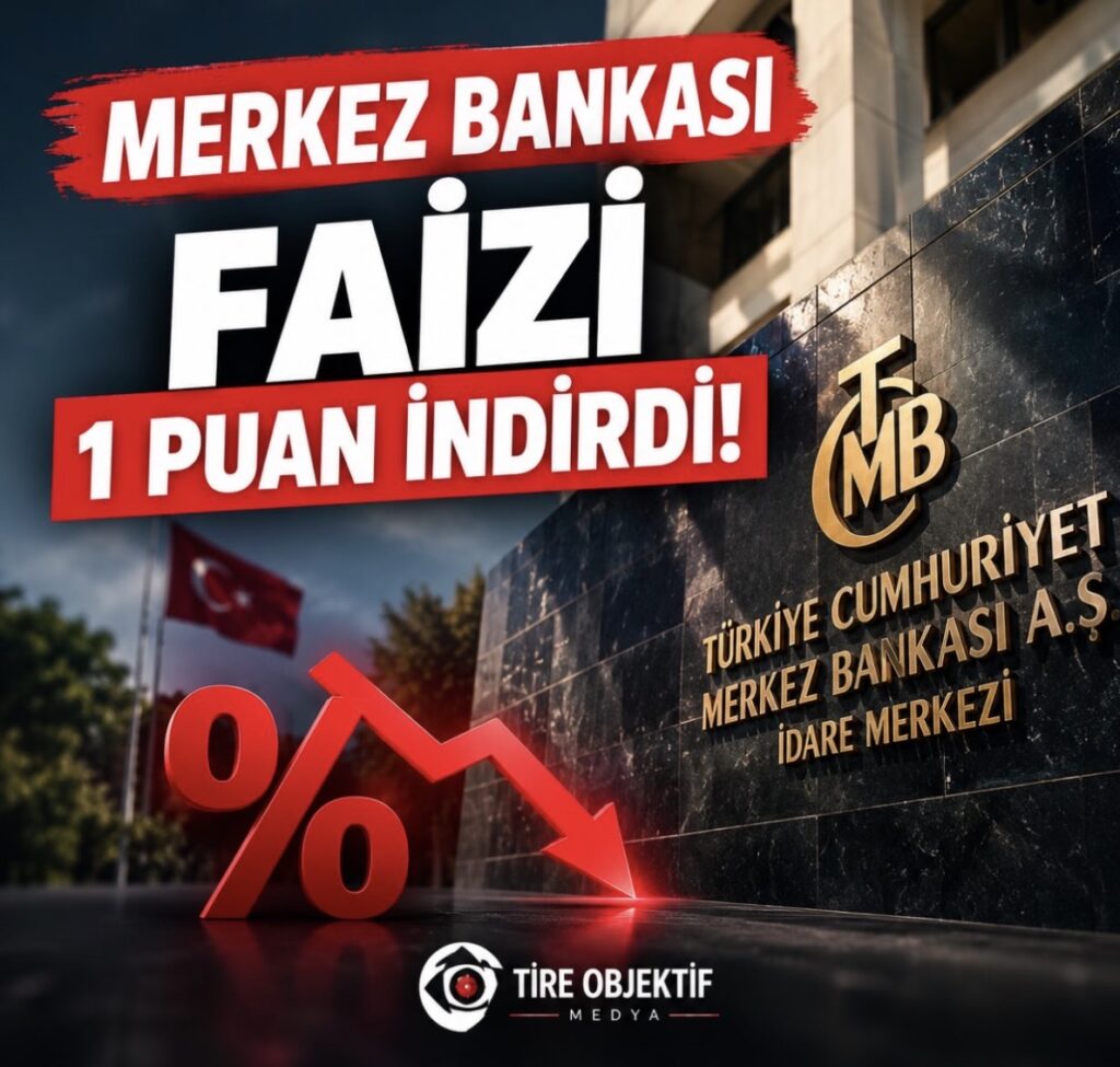 10 BİN TL İLE ALINABİLEN ALTIN MİKTARI YILLAR İÇİNDE ERİDİ